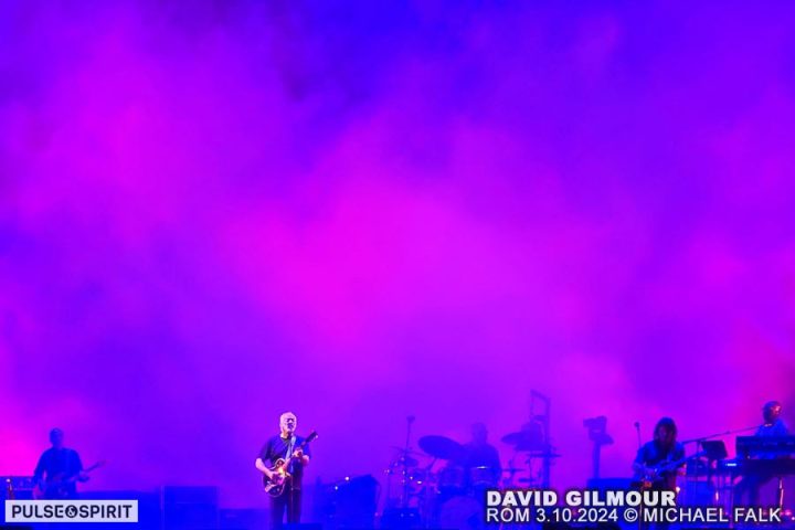 DG-Rom-3-10-24-MF4