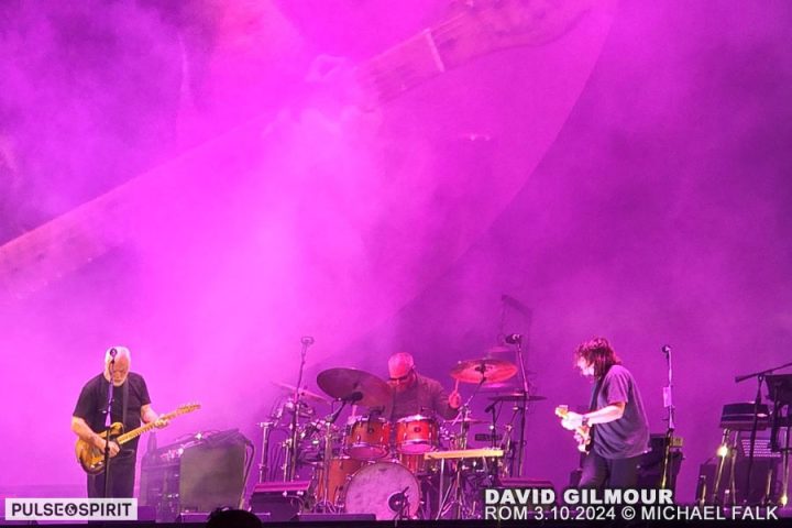 DG-Rom-3-10-24-MF5
