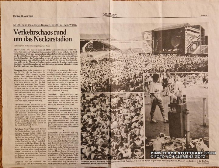 PF-Stuttgart-1989-CG-2