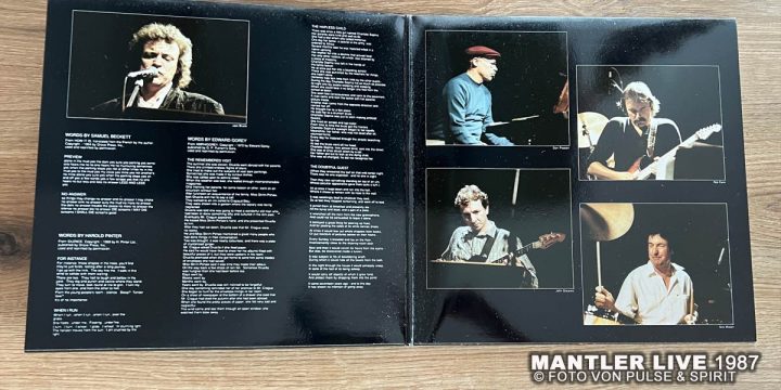 Mantler-Live-2