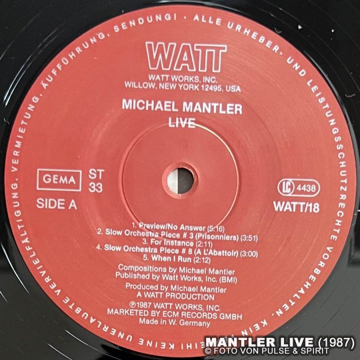Mantler-Live-3