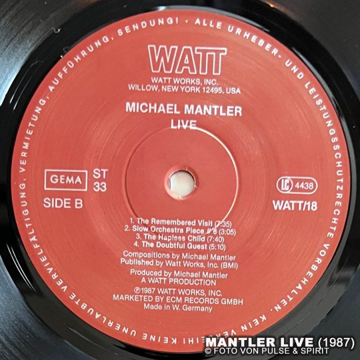 Mantler-Live-4