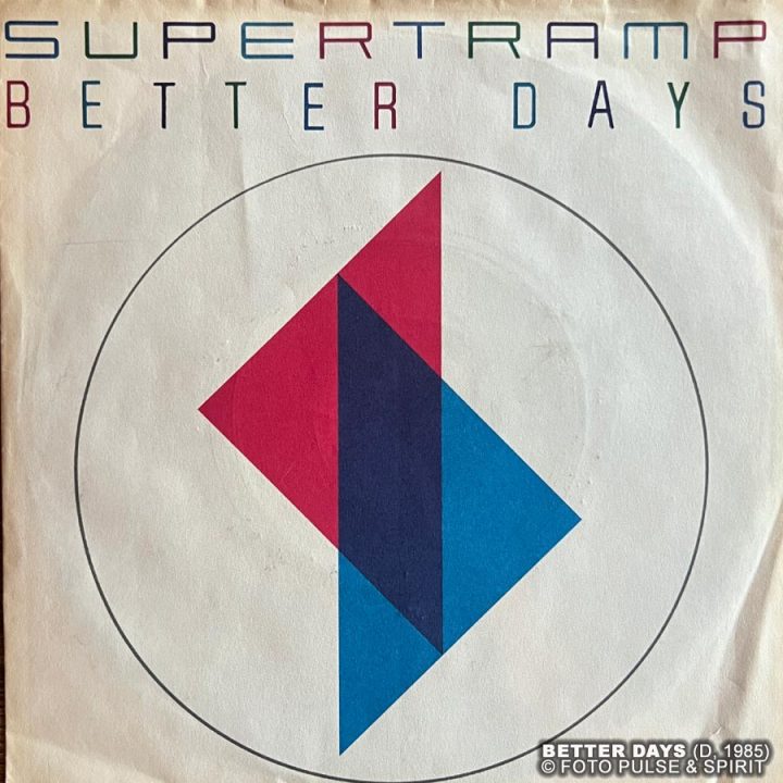Supertramp-Better-Days-1