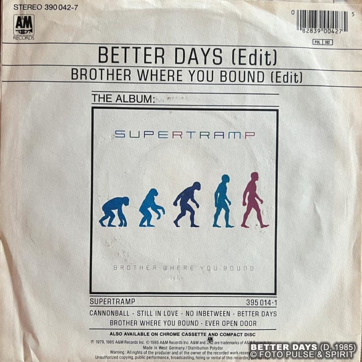 Supertramp-Better-Days-2