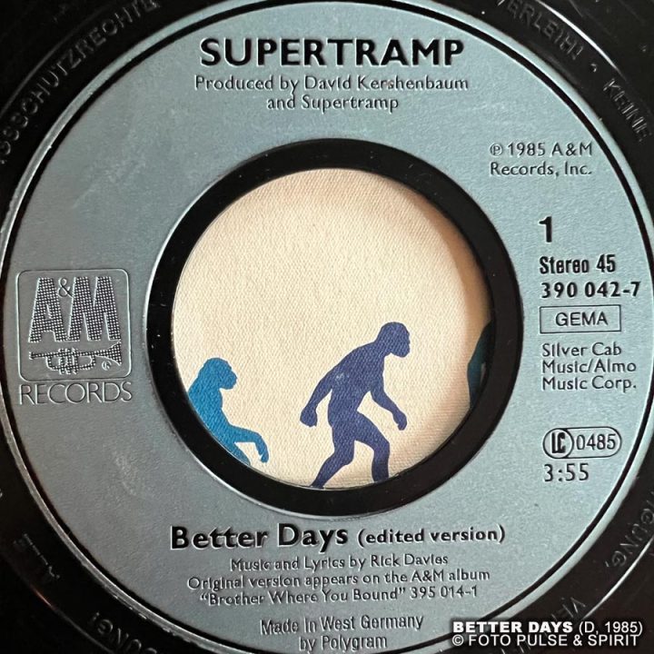 Supertramp-Better-Days-4
