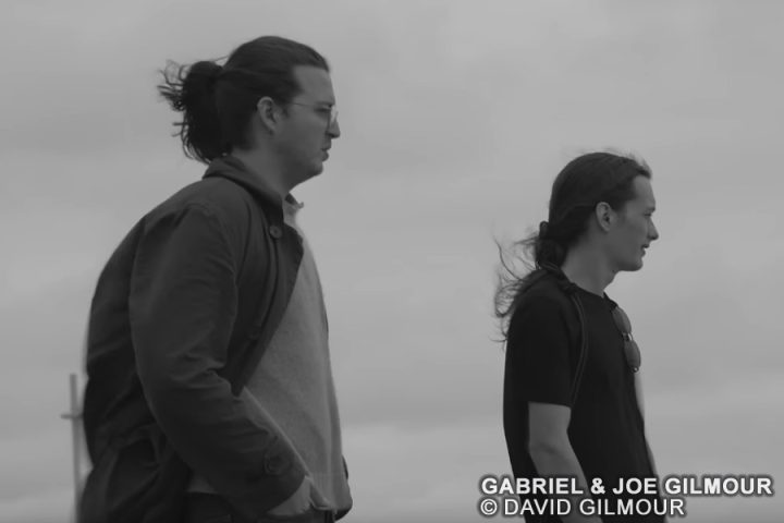 Gabriel-Joe-Gilmour