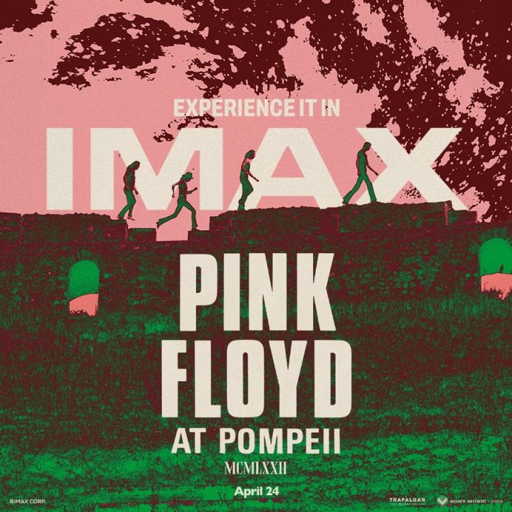 Pompeii-IMAX