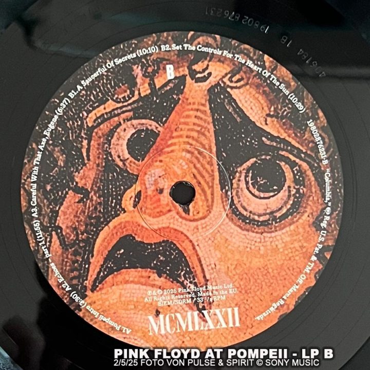 Pompeii-LP-2
