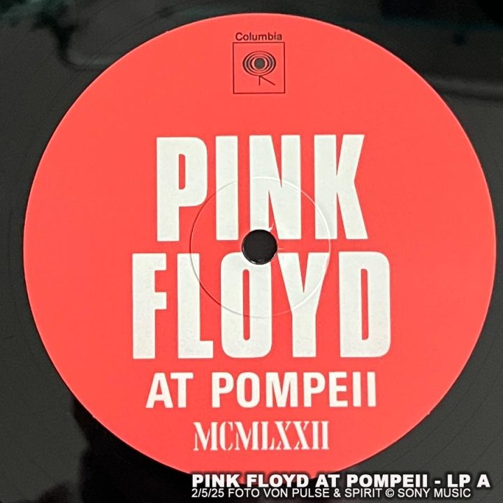 Pompeii-LP-3