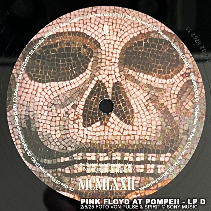 Pompeii-LP-5