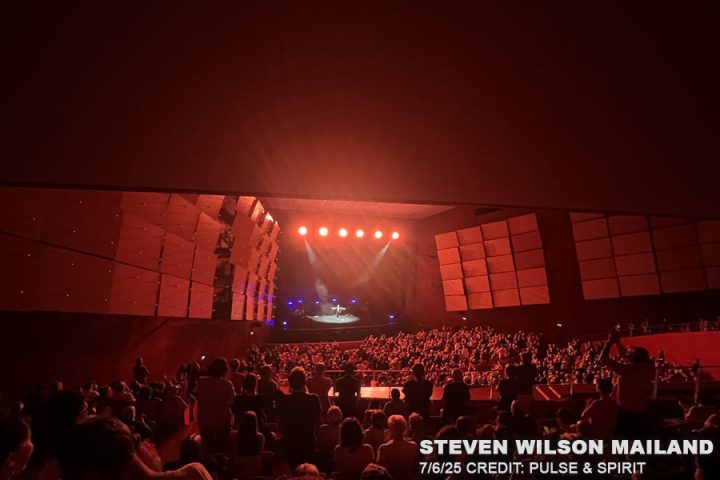 Steven-Wilson-Mailand-25-1