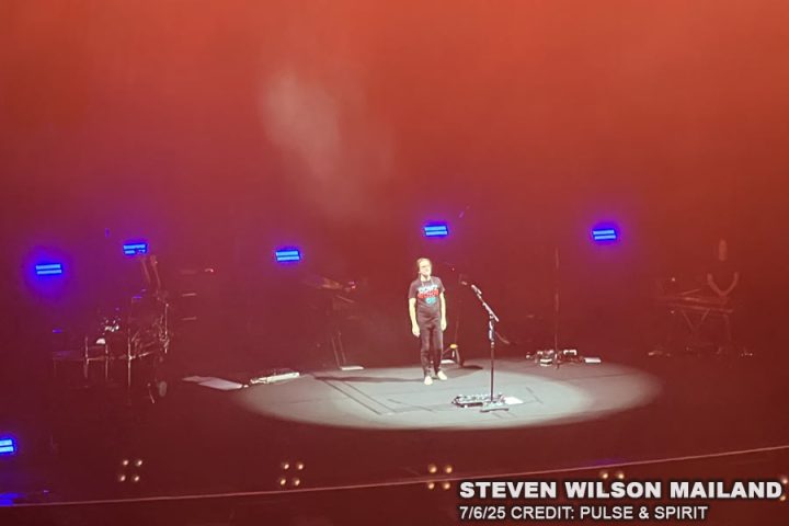Steven-Wilson-Mailand-25-2