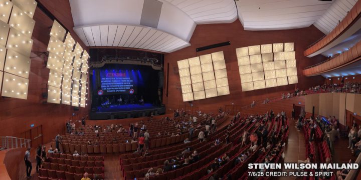 Steven-Wilson-Mailand-25-3