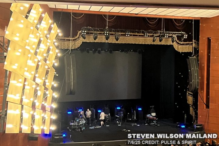 Steven-Wilson-Mailand-25-4