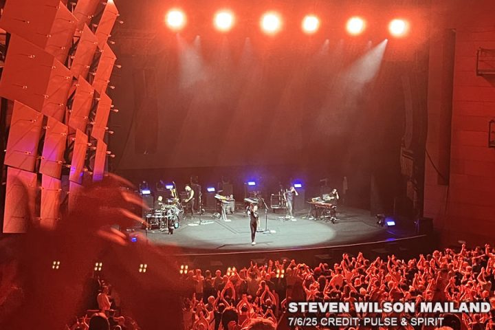 Steven-Wilson-Mailand-25-5