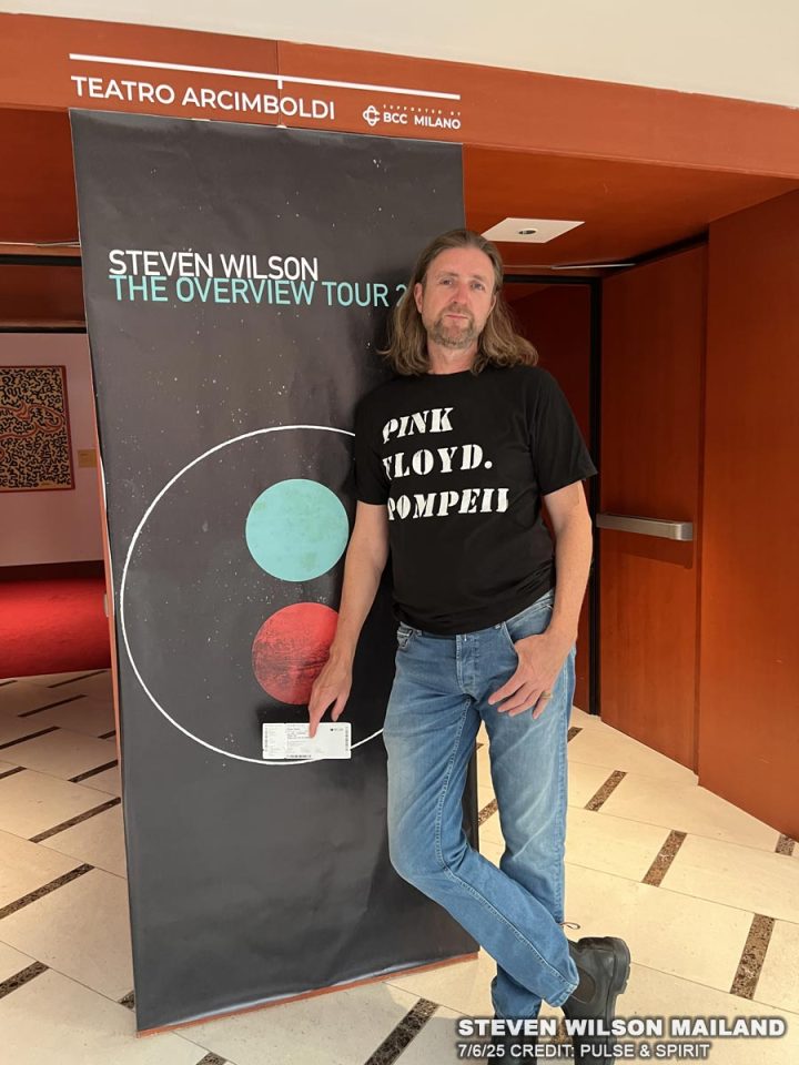 Steven-Wilson-Mailand-25-6