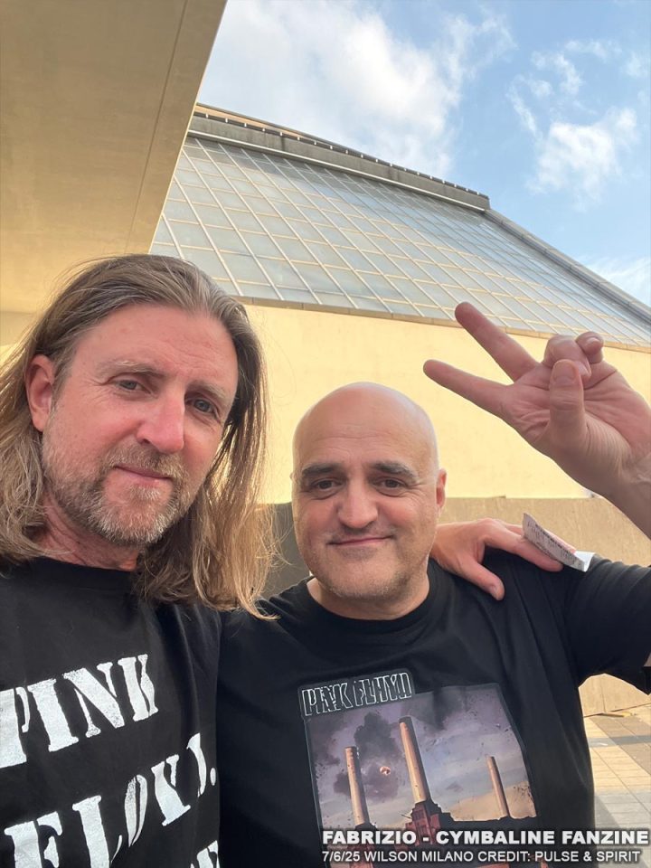 Steven-Wilson-Mailand-25-7