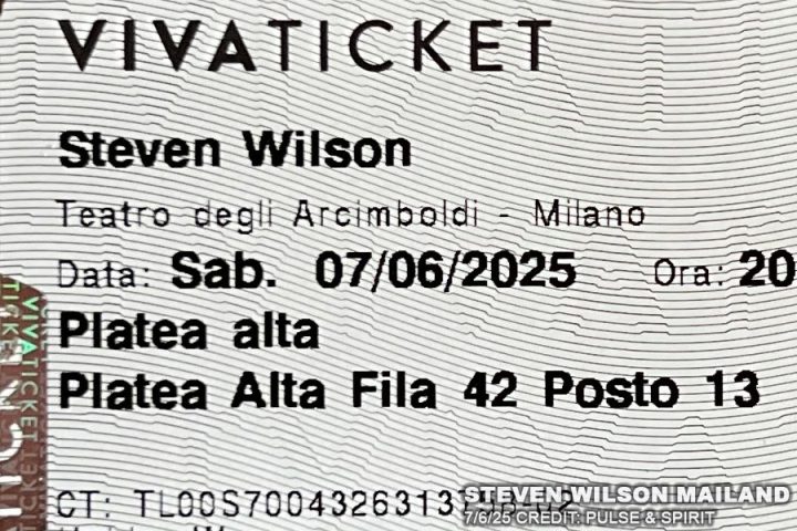 Steven-Wilson-Mailand-25-8