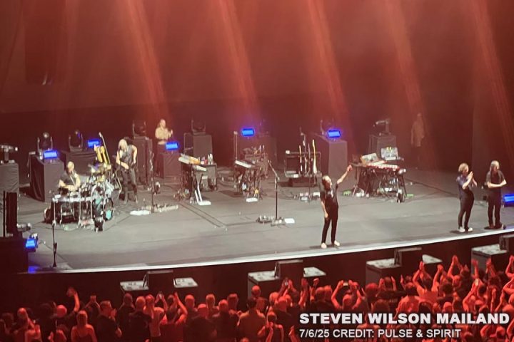 Steven-Wilson-Mailand-25-9