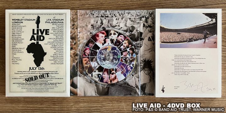 Live-Aid-DVD-1
