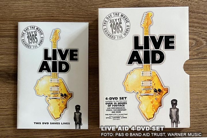 Live-Aid-DVD-2