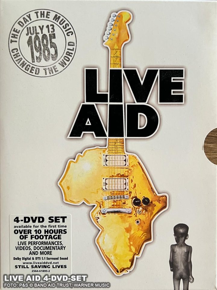 Live-Aid-DVD-3