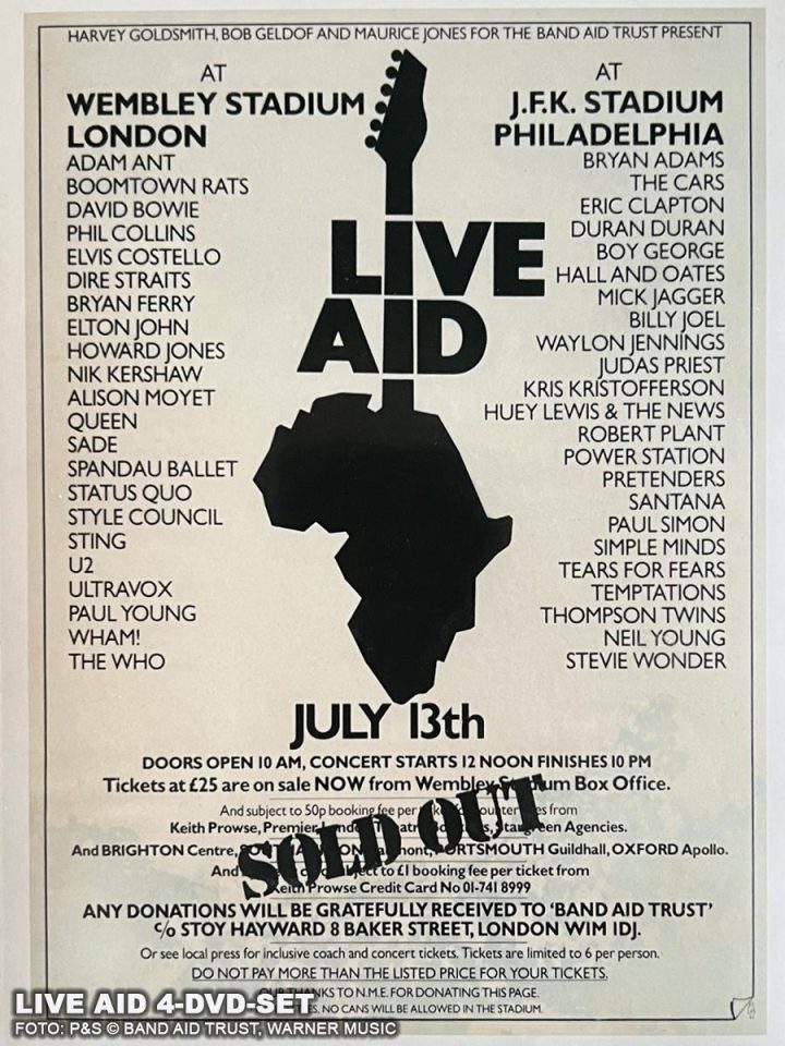 Live-Aid-DVD-4