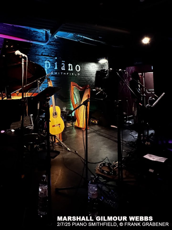 Marshall-Gilmour-Webbs-1