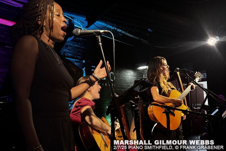 Marshall-Gilmour-Webbs-2