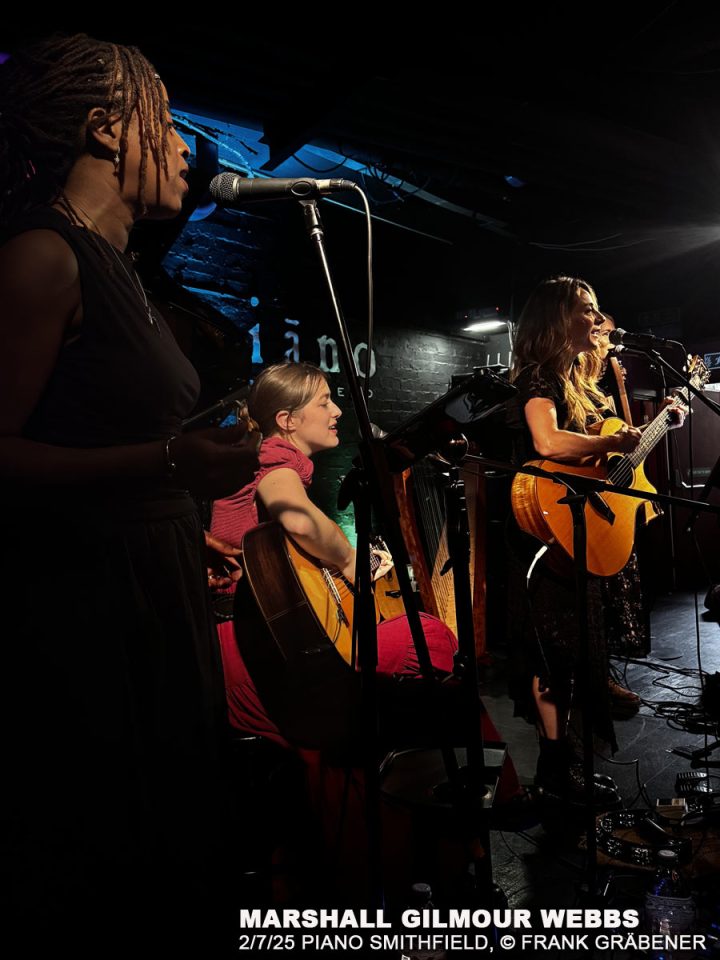 Marshall-Gilmour-Webbs-3