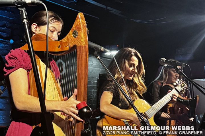 Marshall-Gilmour-Webbs-5