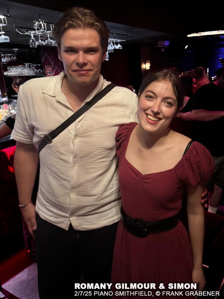 Marshall-Gilmour-Webbs-7