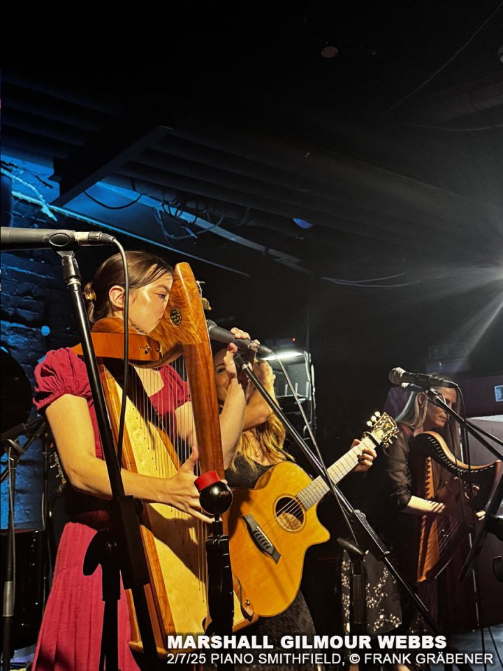 Marshall-Gilmour-Webbs-8