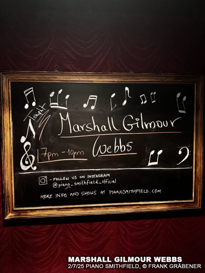 Marshall-Gilmour-Webbs-9
