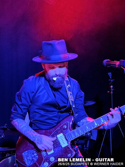 Alex-H-Foster-Budapest-10