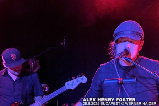 Alex-H-Foster-Budapest-11
