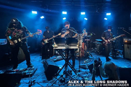 Alex-H-Foster-Budapest-12