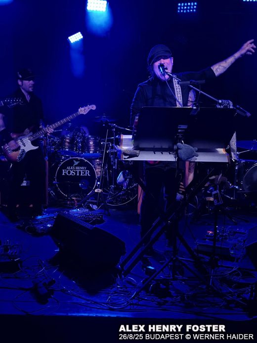 Alex-H-Foster-Budapest-13