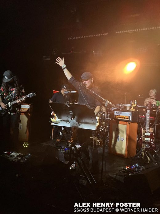 Alex-H-Foster-Budapest-14