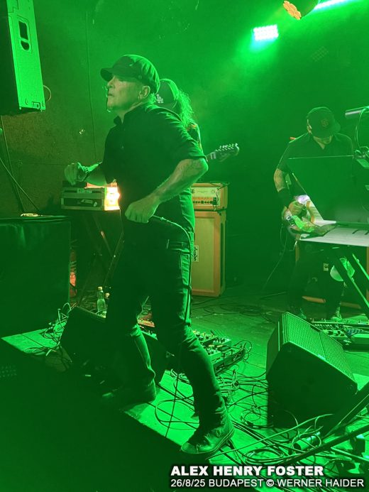 Alex-H-Foster-Budapest-15