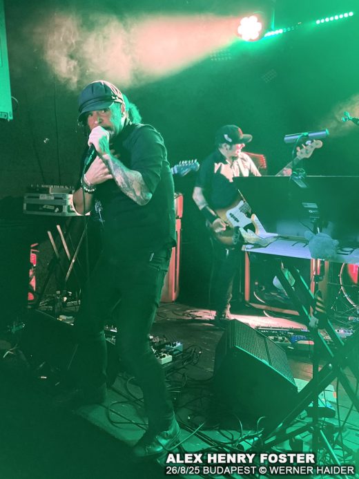 Alex-H-Foster-Budapest-16