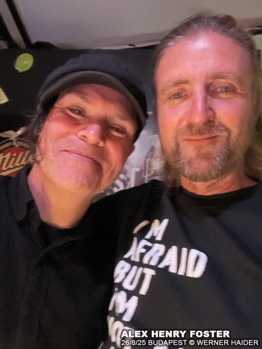 Alex-H-Foster-Budapest-17