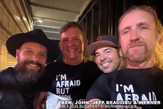 Alex-H-Foster-Budapest-18