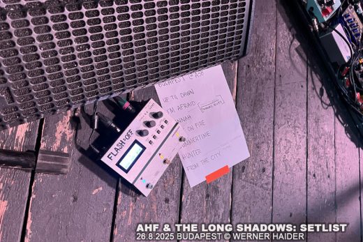 Alex-H-Foster-Budapest-21