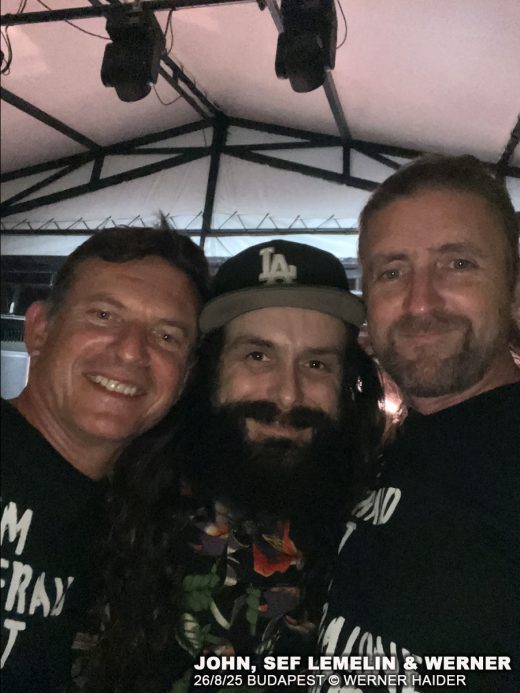 Alex-H-Foster-Budapest-22