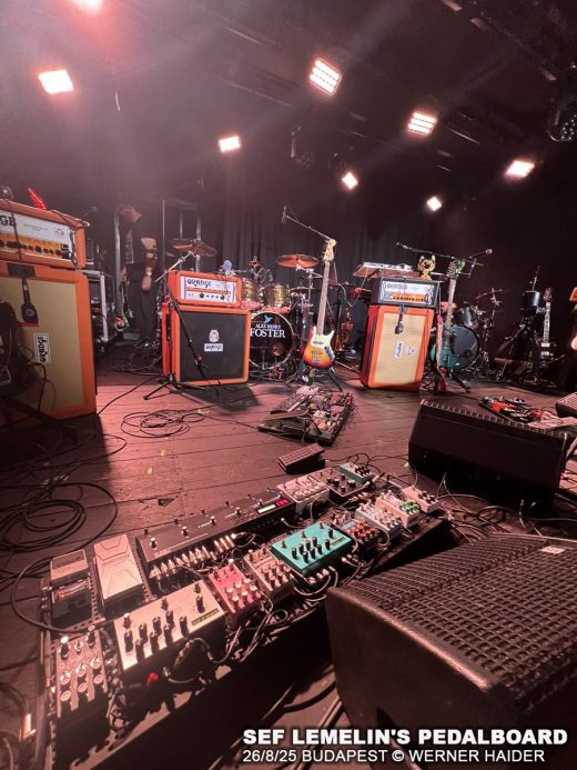 Alex-H-Foster-Budapest-9