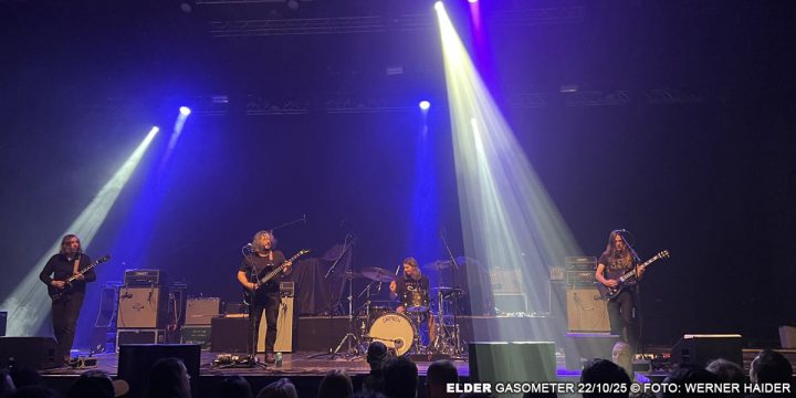 Elder-Gasometer-2025-1