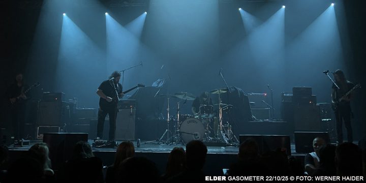 Elder-Gasometer-2025-2