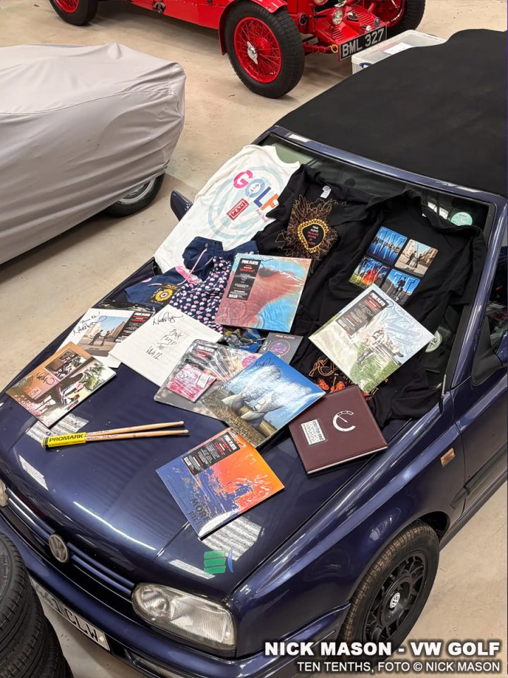 NM-VW-Golf-3