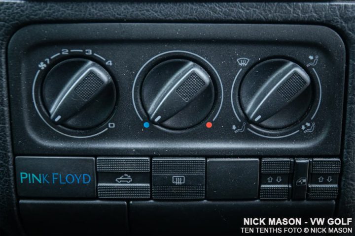 NM-VW-Golf-5